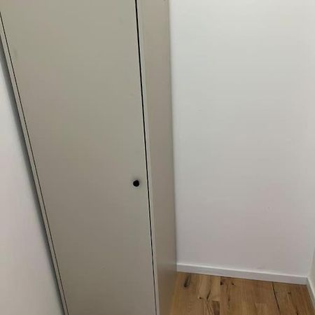 City Flat D Wien Eksteriør bilde