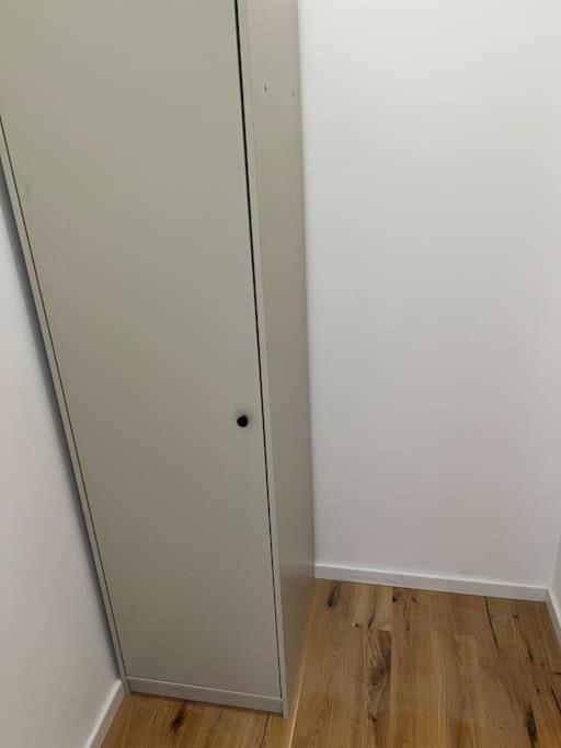 City Flat D Wien Eksteriør bilde