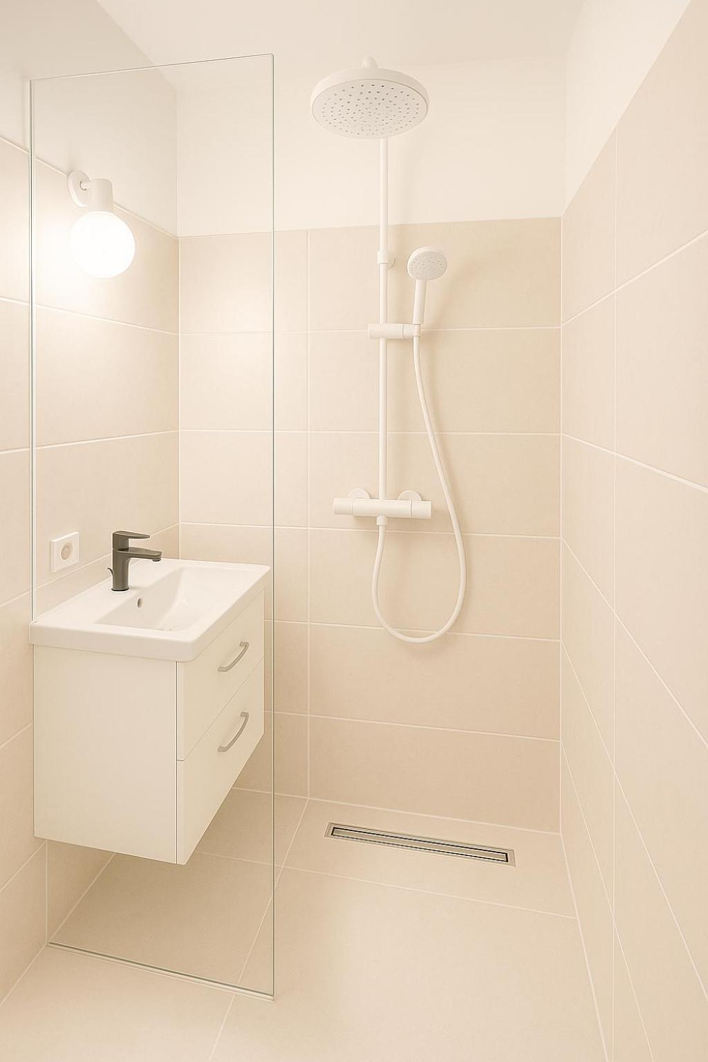 City Flat D Wien Eksteriør bilde